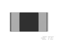 rq73c1e25k5btd TE Connectivity RQ73 25.5 kΩ, 0402 Thin Film Surface Mount Resistor ±0.1 % Surface 0.0625 W - RQ73C1E25K5BTD