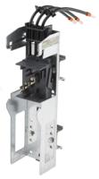 ak5pa232 Schneider Electric Mounting Plate for use with AK5 Series