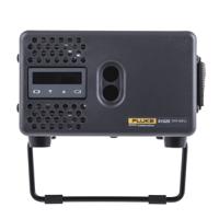 9102srs-256 Fluke calibration 9102S/RS-256 Temperature Calibrator