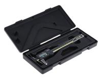 500-161-30 Mitutoyo 150mm Digital Caliper, Metric