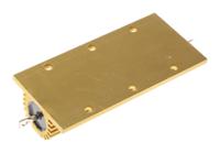 hs150-510r-j Arcol, 510Ω 150W Wire Wound Chassis Mount Resistor HS150 510R J ±5%