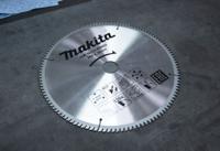 d-65660 Makita Circular Saw Blade, Pack of 1