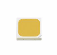 l150-30805006000s0 Lumileds6.1 V White High-Power LED 5050  SMD, LUXEON 5050 L150-30805006000S0