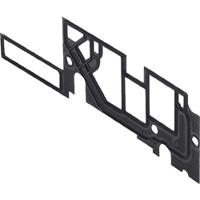 vmpa1-dp Festo VMPA1 Seal, 533359
