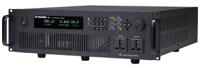 bk9805 BK Precision 9805 Series Digital Bench Power Supply, 0 → 300V, 12A, 1-Output, 1500 (Maximum)VA - UKAS Calibrated
