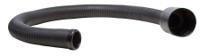 3-0f07 Weller 3-0F07 Flexible Extraction Arm