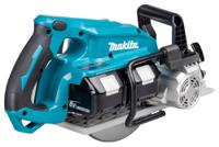 drs780z Makita DRS DRS780 185mm Cordless Hand-Held Circular Saw, 36V