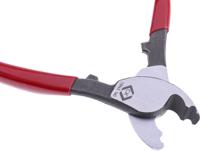 t3963-160 CK T3963 Cable Cutters