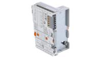 750-323 WAGO 750 Series Series Fieldbus Interface Module for Use with WAGO I/O SYSTEM, 24 V dc