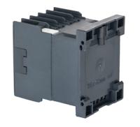 ca2kn22b7 Schneider Electric TeSys K CA2KN Contactor, 10 A, 2NO + 2NC, 690 V ac