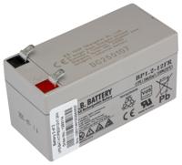 1283114 Phoenix Contact Battery Module, VRLA-AGM Series