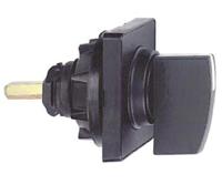 kac1h Schneider Electric Cam Switch Handle, Harmony K Series