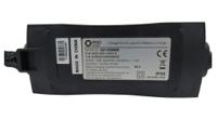 rnd-305-00019 RND RND 305-00019 Battery Charger For Lead Acid 12 V 1 Cell with Euro Type C (CEE 7/16) Plug plug