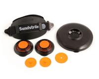 r01-3005 Sundstrom Service Kit for R01