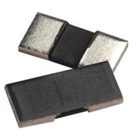 tlr3awdte10l0f75 KOA TLR3AW 10 mΩ, 2512 Metal Plate Surface Mount Resistor ±1 % 2 W - TLR3AWDTE10L0F75