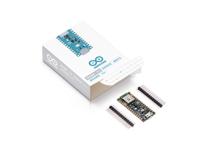 abx00069 Arduino Nano BLE Sense Rev2