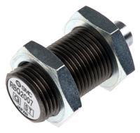 rbq2007 SMC Shock Absorber, RBQ2007, 37.5mm Body Length