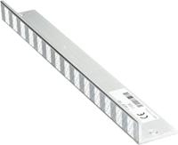 ref-plg420 SICK, REF Series Reflector