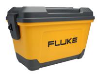 fluke-6200-2-uk Fluke 6200 PAT Tester, Class I, Class II Test Type