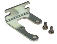 msdp11 Panasonic Mounting Bracket for Use with DP100