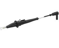 13419-iec-120n Electro PJP Narrow Test Probe, 23mm Tip, 1kV, 36A