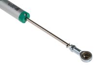 pz-34-a-100-0000x000x00 Gefran Linear Measuring Linear Transducer