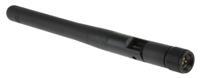rn-sma-4 Microchip RN-SMA-4 Whip WiFi Antenna with SMA Connector, WiFi
