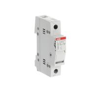 2csm204713r1801-e-9132-pv ABB Fuse Switch Disconnector, SP Pole, 32A Max Current