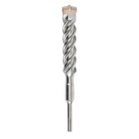 dt9693-qz DeWALT DT969 Series SDS Drill Bit for Concrete, 28mm Diameter, 250 mm Overall