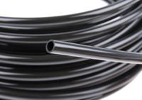 483-5052 RS PRO Compressed Air Pipe Black Nylon 10mm x 30m NMF Series