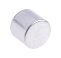 dl13n-p1-rs Duracell Lithium Manganese Dioxide 3V, DL1/3N Lithium Speciality Size Battery