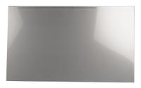 264-7279 RS PRO Stainless Steel Metal Sheet 500mm x 300mm, 2.5mm Thick