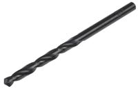 749-5694 RS PRO Tap & Drill Set HSS 2-Piece 1mm Pitch Metric Coarse Standard Hand Tap M6 Thread