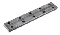 hrw17-470lgk THK HRW Series, HRW17-470L(GK), Linear Guide Rail 17mm width 470mm Length