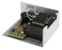 hc24-24-ag BEL POWER SOLUTIONS INC Open Frame Linear Power Supply, 100 → 264V ac Input, 24V Output, 2.4A Output, 57.6W