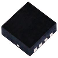 siss4409dn-t1-ge3 Vishay SISS Type P-Channel MOSFET, 59.2 A, 40 V Enhancement, 8-Pin 1212-8S SISS4409DN-T1-GE3