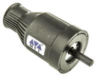 580-701 MTI  Cordless 4.8 mm Riveter