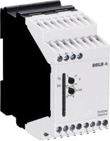 mh939811-ac12-230v-uhac230v-ac10a Dold Cycle Monitoring Relay, SPDT, 230V ac, DIN Rail