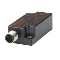 8is4022121 Kubler 8.IS40.22121 2 Axis Inclination Sensor, IP68