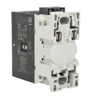 1sbl367001r1400-af52-30-00-14 ABB AF52-30-00-14 AF Contactor, 250 → 500 V Coil, 3-Pole, 80 A, 22 kW, 3NO