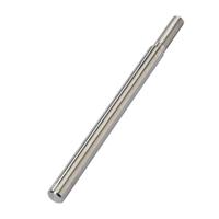 e20939 ifm electronic, E209 Series Mounting Rod