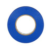 3m-165-blue-15mm-x-10m 3M Temflex Blue Vinyl Electrical Tape, 15mm x 10m