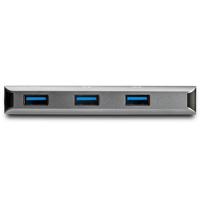 hb31c3asdmb StarTech.com 3 Port USB 3.1 USB A, USB C  Hub, USB Bus Powered, 144 x 207 x 38mm