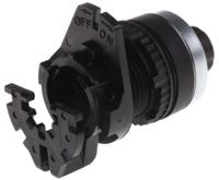 c21rp03 BACO Push Button Selector