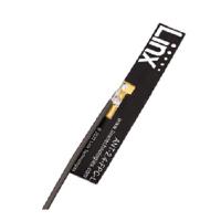 ant-24-fpc-lv100uf Linx ANT-2.4-FPC-LV100UF PCB WiFi Antenna with U.FL Connector, ISM Band