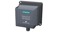 6gt2821-6ac40 Siemens Reader RFID Reader, 135 mm, IP67, 75 x 41 x 75 mm