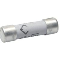 lf301g Hager 1A Cartridge Fuse, 10 x 38mm