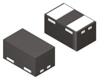 pmeg3002ael315 Nexperia 30 V 200 mA Diode Schottky 2-Pin SOD-882 PMEG3002AEL,315