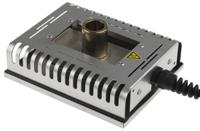 t0052704099 Weller Soldering Accessory WSB80 Solder Bath
