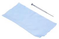 ora-4fa Kern Industry / Automotive Refractometer, Analogue